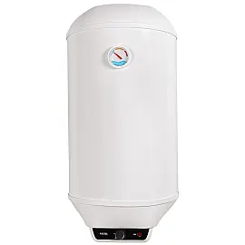 Водонагрівач циліндричний Vestel TE80A20