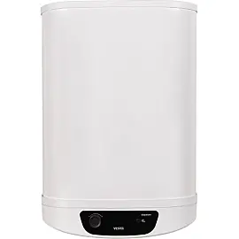 Водонагрівач прямокутний Vestel TR50D20W