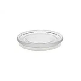 Кришка для глечика Vidivi VDV66891, 10,5 см