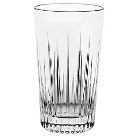 Склянка Vidivi VDV68561M, 0,42 л