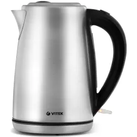 Електрочайник Vitek VT-7020