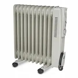 Масляний радиатор VOLTENO VO0274