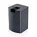 Кавомолка електрична Wilfa WSFBS-200B