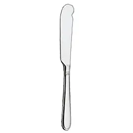 Ніж для масла/хліба WMF Professional 1147666049