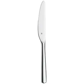Ніж закусочний/десертний WMF Professional 1223066049