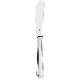 Ніж для масла WMF Professional 1262666049