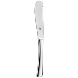Ніж для хліба/масла WMF Professional 5416666049