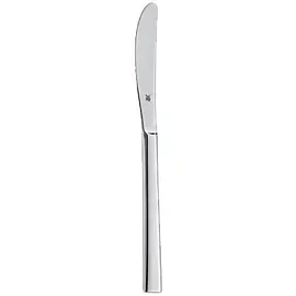 Ніж для масла WMF Professional 5418666049