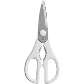 Ножницы кухонные Wuesthof 104029490120 см