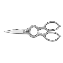 Ножницы кухонные Wuesthof 1059594901 20 см