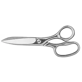 Ножницы кухонные Wuesthof 1059595201