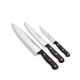 Набір ножів Wuesthof 1125060307