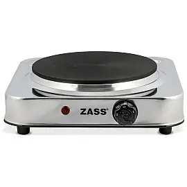 Електроплита  ZASS ZHP 07S