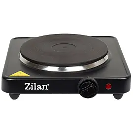 Плита електрична ZILAN ZLN2174