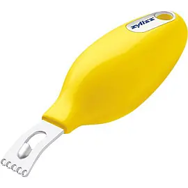 Ніж для цитрусових Zyliss E30316