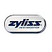 Ніж для цитрусових Zyliss E30316