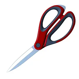 Ножницы кухонные Zyliss E46300