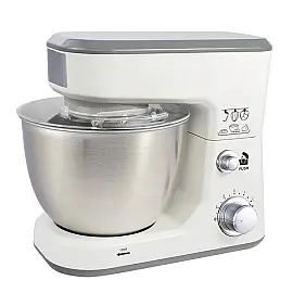 Тістоміс (міксер планетарний) Maestro MR-560