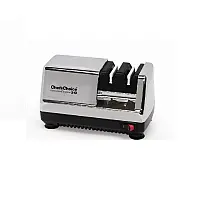 Ножеточка Chef's Choice 310 (хром)