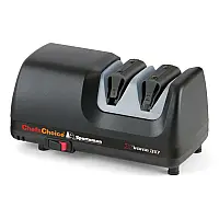 Електрична точила для ножів Chef's Choice 317 Sportsman Xtreme