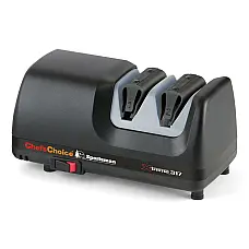Електрична точила для ножів Chef's Choice 317 Sportsman Xtreme