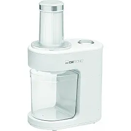 Кухонний комбайн-Овочерізка CLATRONIC ME 3673