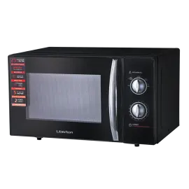 Мiкрохвильова пiч LIBERTON LMW-2380М