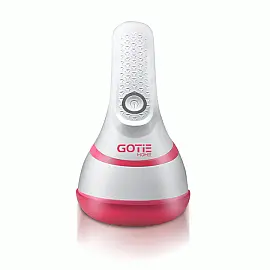 Машинка для видалення катишків GOTIE GDU-100R