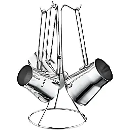 Набір турок OMS 7034