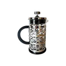 Заварник френч пресс Bohmann BH 9160 ST