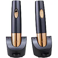 Штопор електричний Cuisinart CWO50E