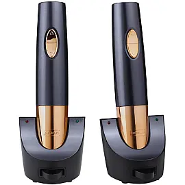 Штопор електричний Cuisinart CWO50E