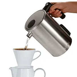 Електрочайник Graef WK 900