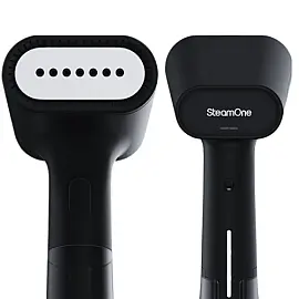 Відпарювач ручний SteamOne EUDTC120B