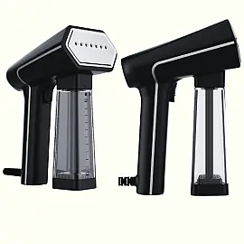 Відпарювач ручний SteamOne SN200B