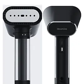 Відпарювач ручний SteamOne EUNS150B