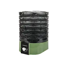 Сушка для овочів та фруктів Liberton LFD-5524