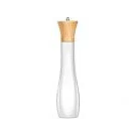 Подрібнювач спецій SMILE SMP-8/1 white