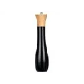 Подрібнювач спецій SMILE SMP-8/2 black