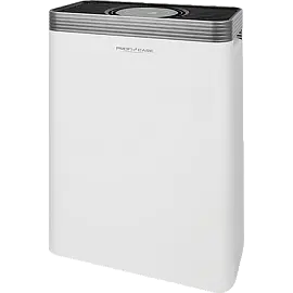 Очиститель воздуха ProfiCare PC-LR 3076