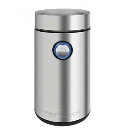 Кавомолка PROFI COOK PC-KSW 1216