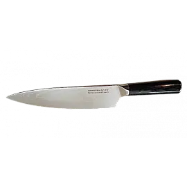 Ніж шеф повара AUS-10V сталь 67 шарів Damascus DK-HJ 6005