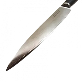 Ніж слайсер Damascus DK-HJ 6008