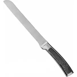Ніж для хліба Bohmann BH 5165