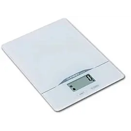 Ваги кухонні FIRST FA 6400-2Wi