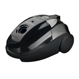 Пилосос Liberton LVC-0800B ECO Black