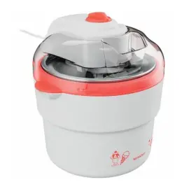 Морожениця Silver Crest SECM 12 C6 coral