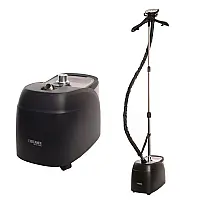 Відпарювач вертикальний професійний Isteamer IS800