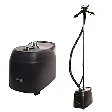 Відпарювач вертикальний професійний Isteamer IS800