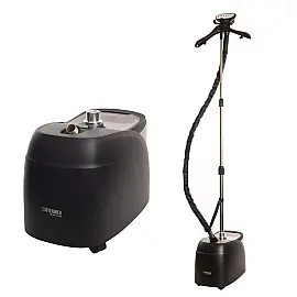 Відпарювач вертикальний професійний Isteamer IS800